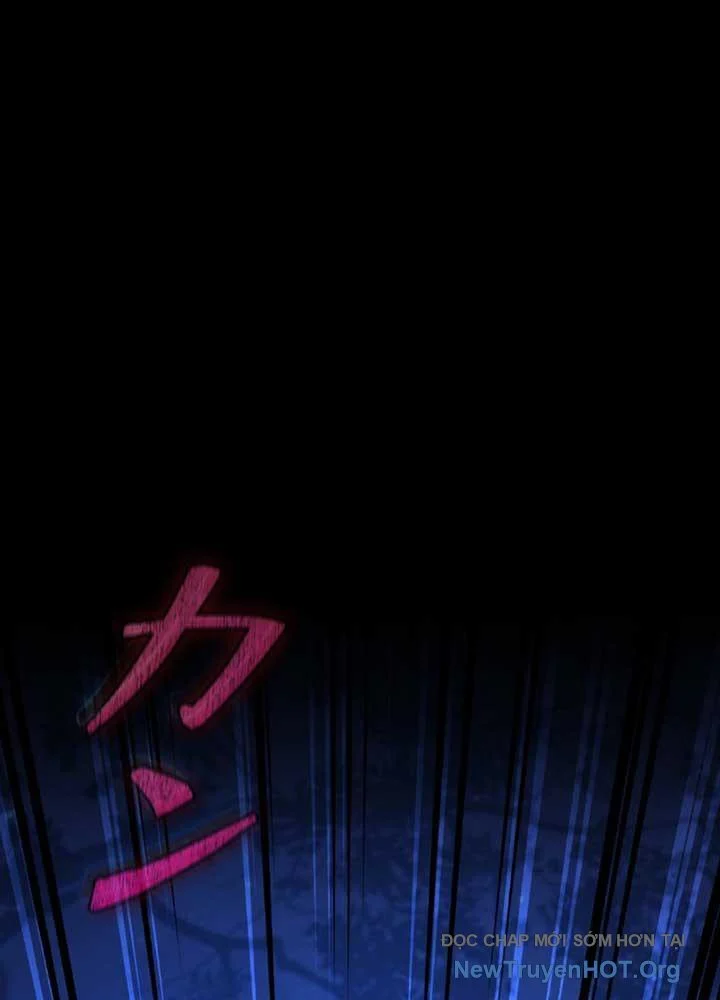 Thương Quỷ Vô Song Chapter 2 2