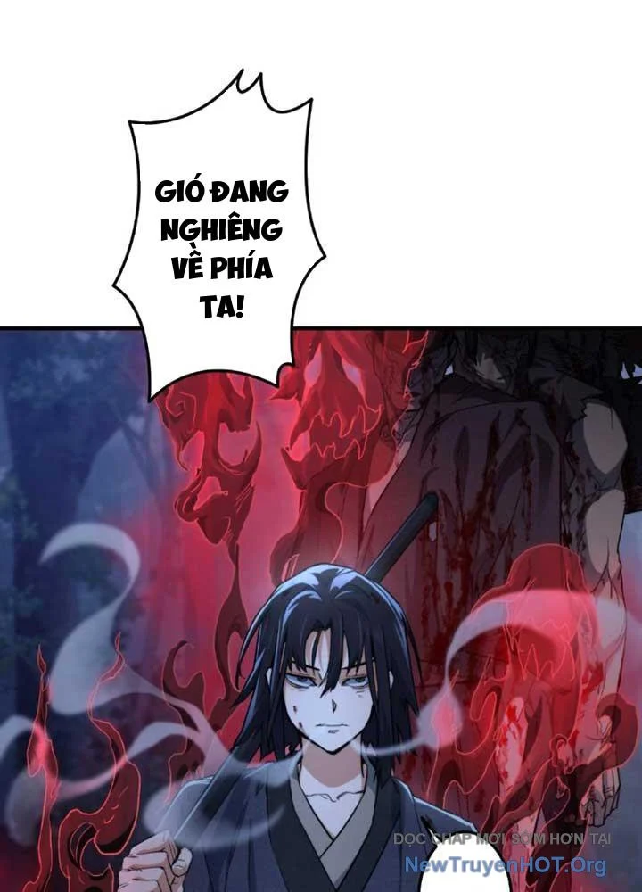 Thương Quỷ Vô Song Chapter 2 7