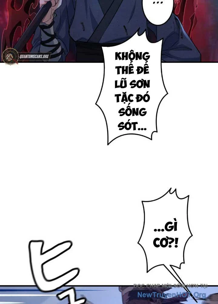 Thương Quỷ Vô Song Chapter 2 8