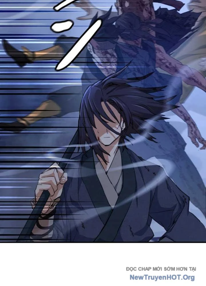Thương Quỷ Vô Song Chapter 2 9