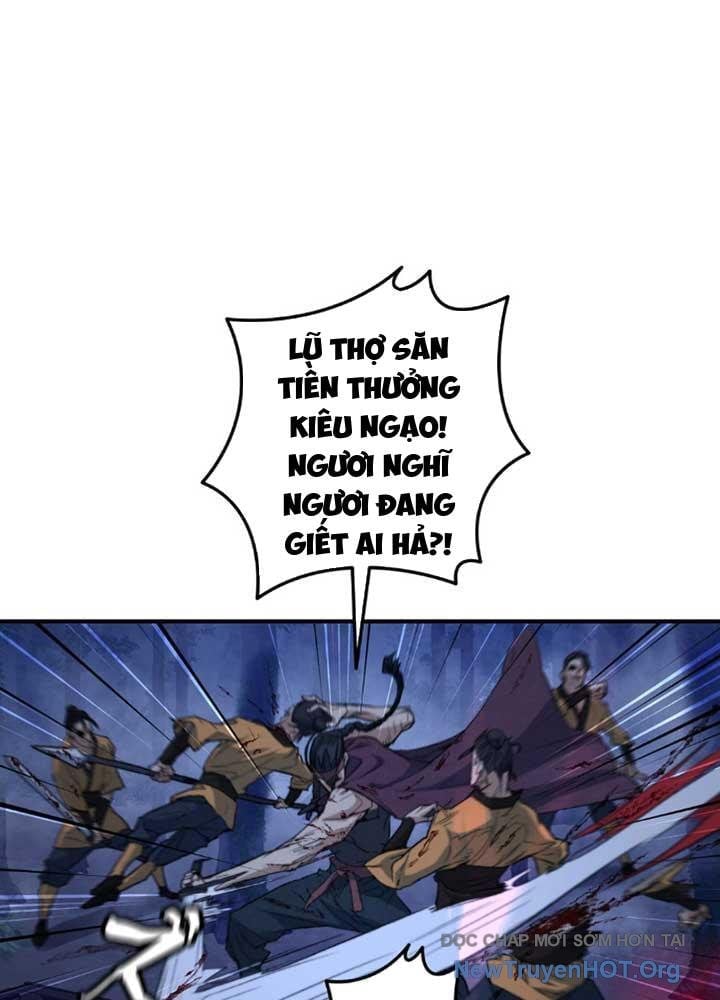 Thương Quỷ Vô Song Chapter 2 10