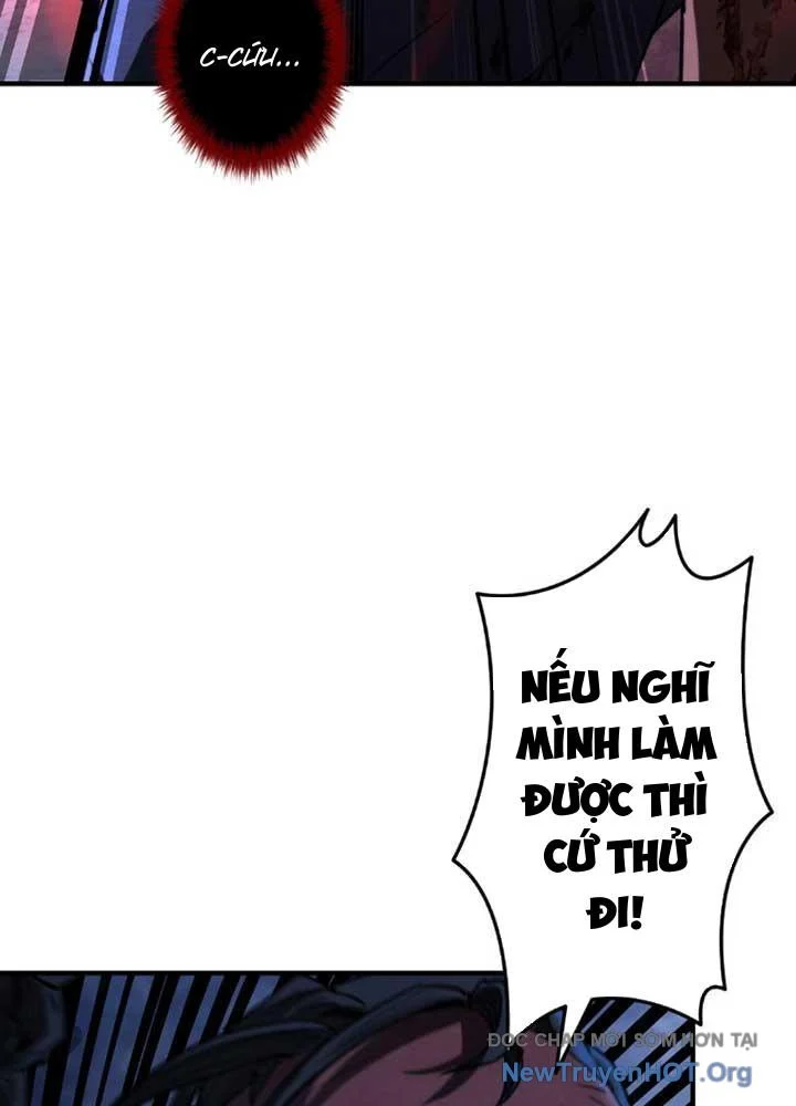 Thương Quỷ Vô Song Chapter 2 12