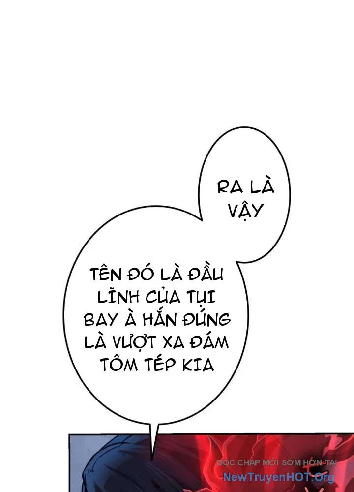 Thương Quỷ Vô Song Chapter 2 17