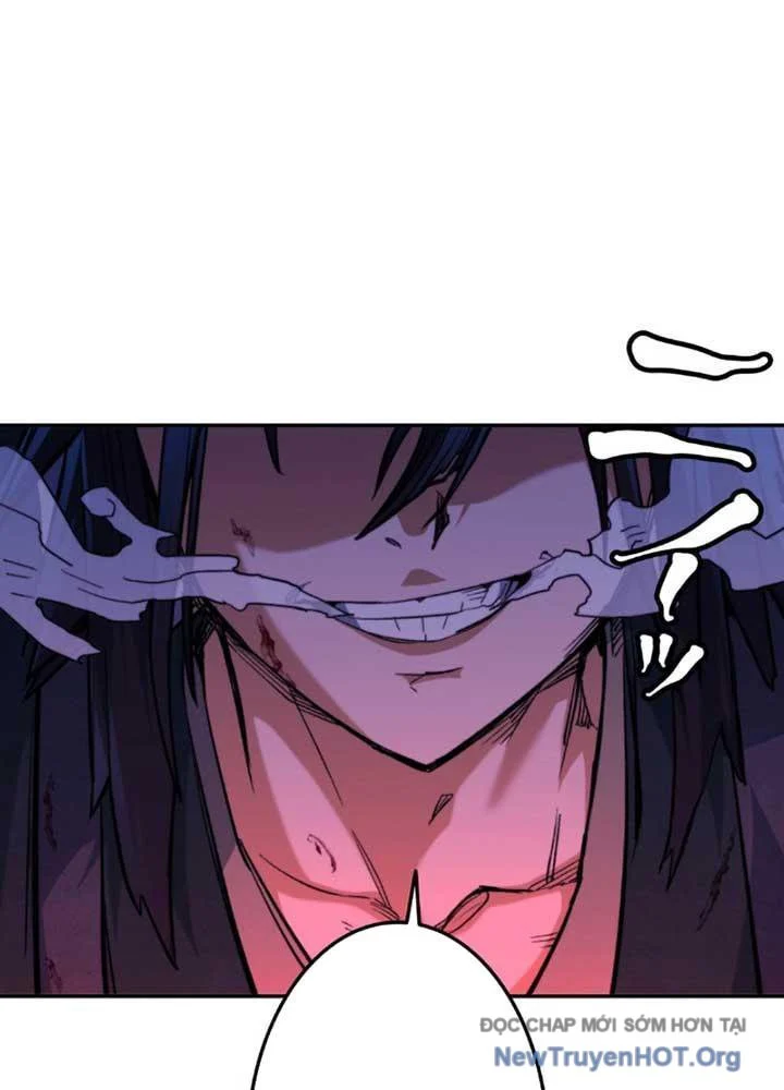 Thương Quỷ Vô Song Chapter 2 19