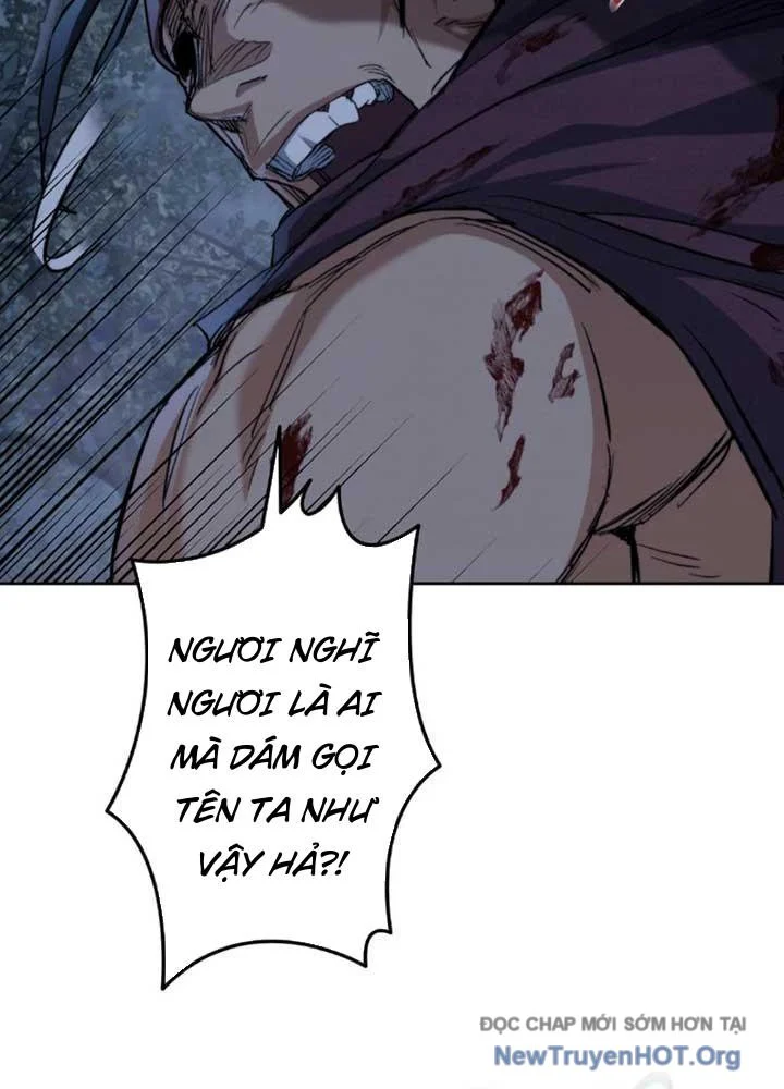 Thương Quỷ Vô Song Chapter 2 24