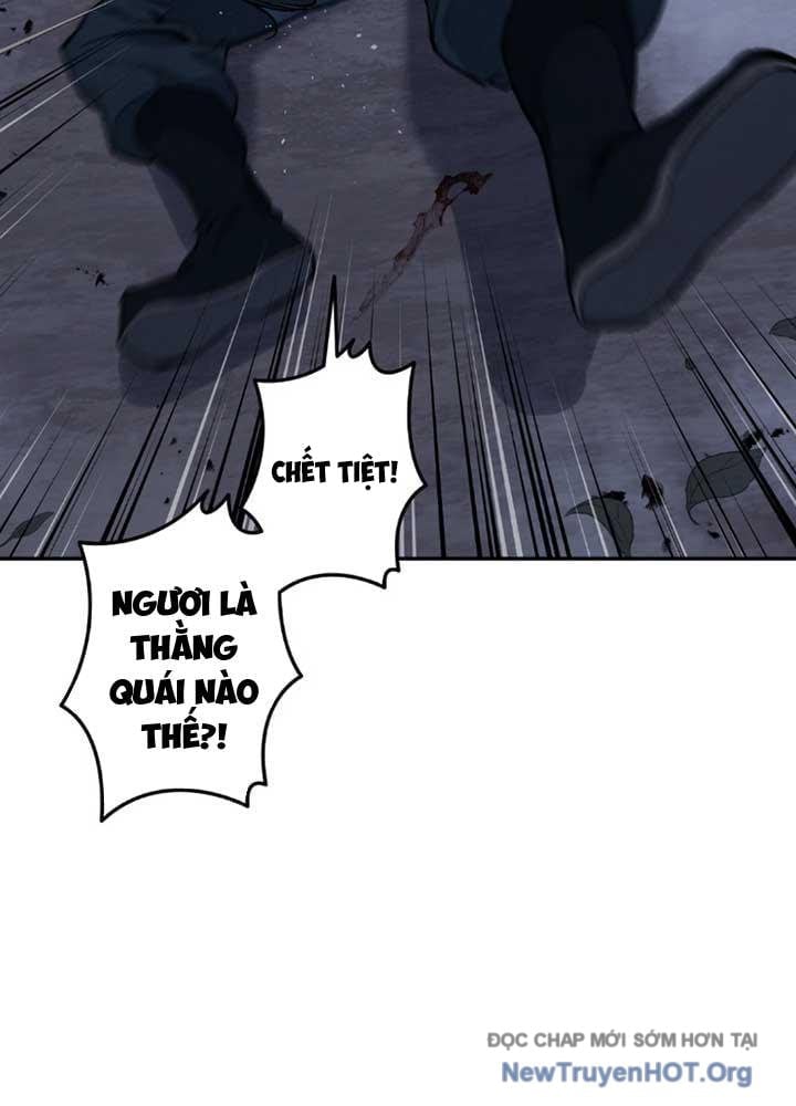 Thương Quỷ Vô Song Chapter 2 29