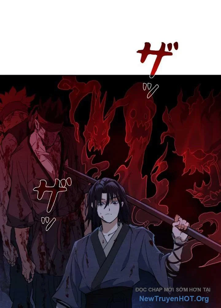 Thương Quỷ Vô Song Chapter 2 30