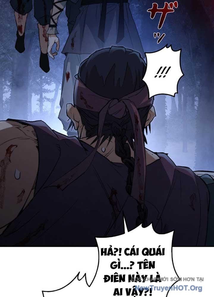 Thương Quỷ Vô Song Chapter 2 31