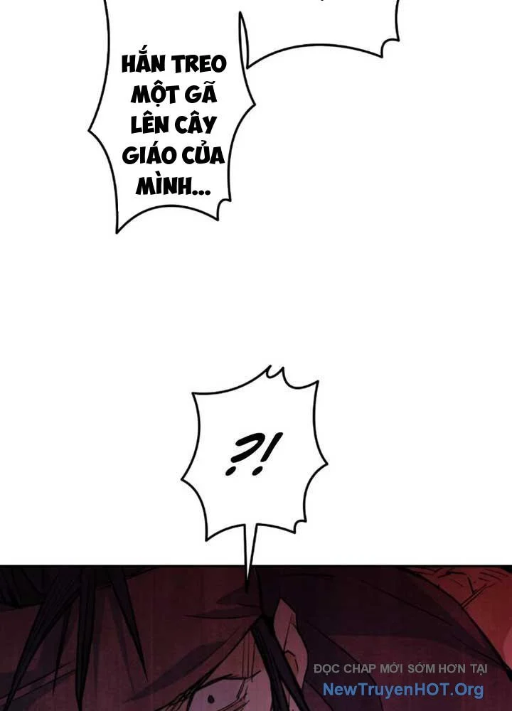 Thương Quỷ Vô Song Chapter 2 32