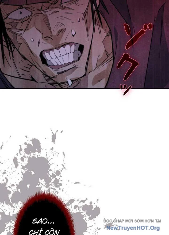 Thương Quỷ Vô Song Chapter 2 33