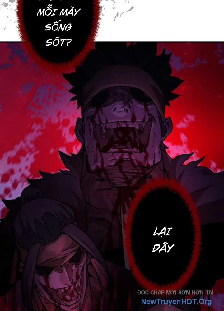 Thương Quỷ Vô Song Chapter 2 34