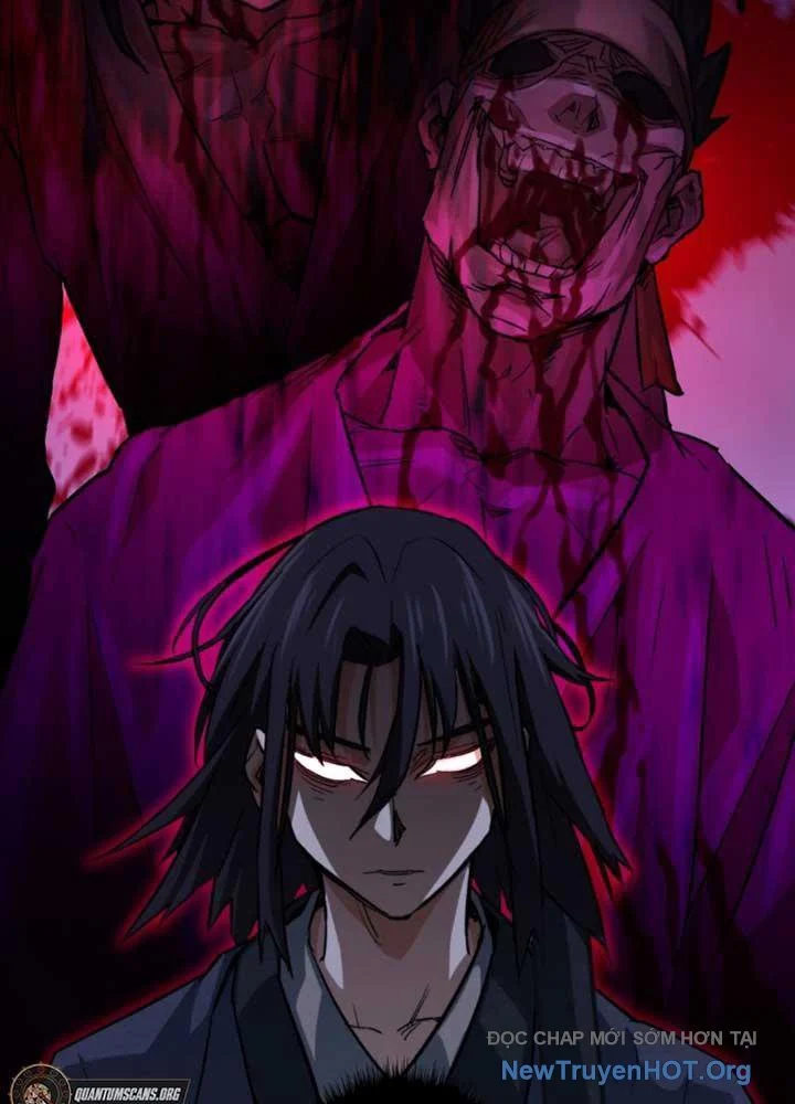 Thương Quỷ Vô Song Chapter 2 35