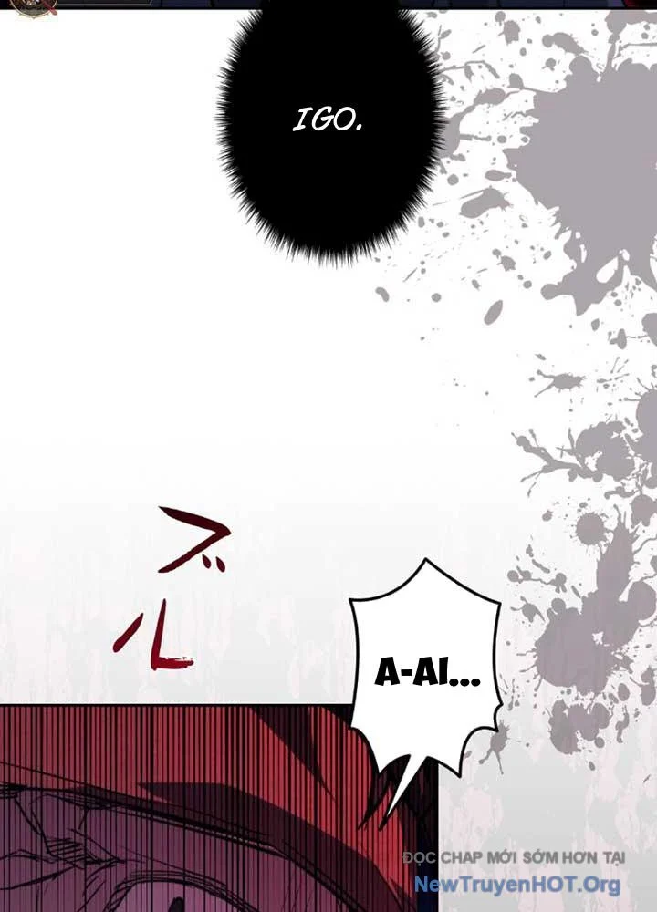 Thương Quỷ Vô Song Chapter 2 36