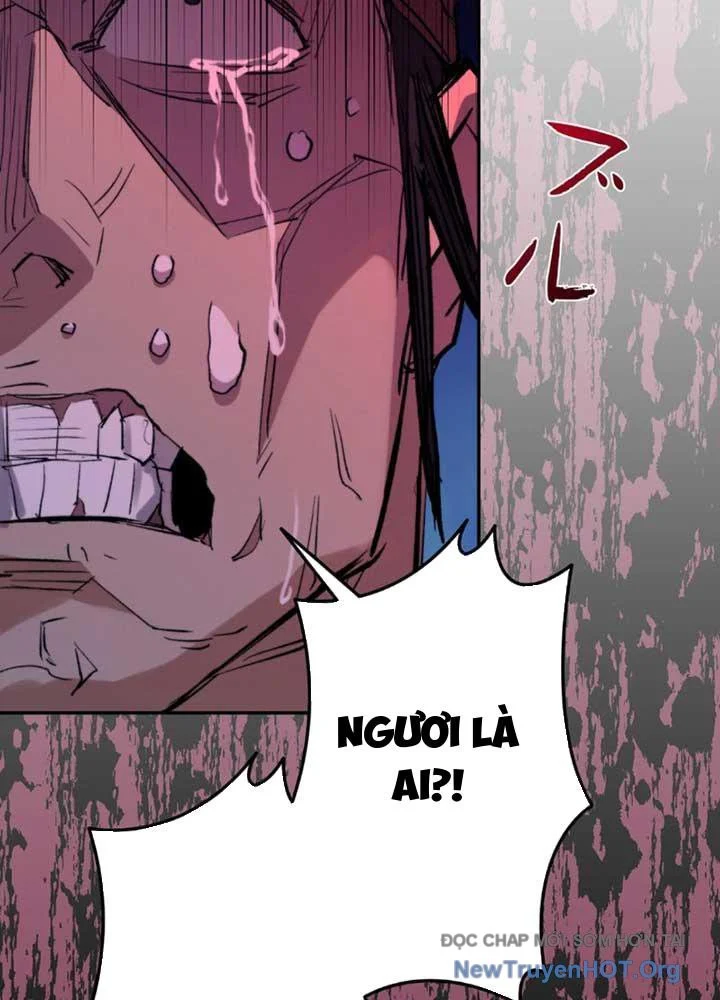 Thương Quỷ Vô Song Chapter 2 37
