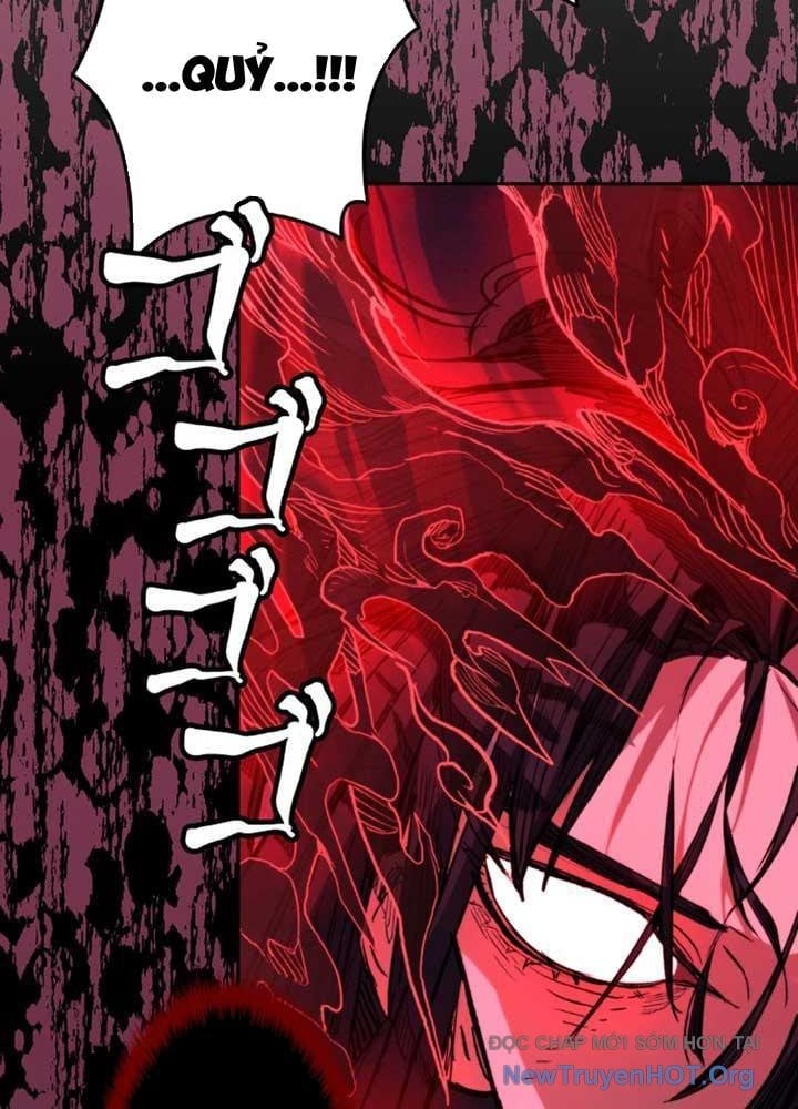 Thương Quỷ Vô Song Chapter 2 38