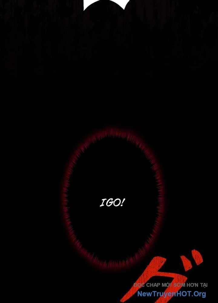 Thương Quỷ Vô Song Chapter 2 40