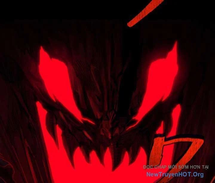 Thương Quỷ Vô Song Chapter 2 41
