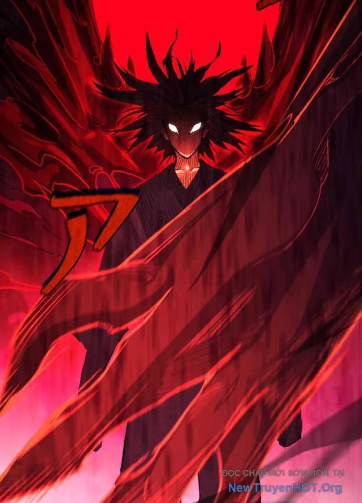 Thương Quỷ Vô Song Chapter 2 42