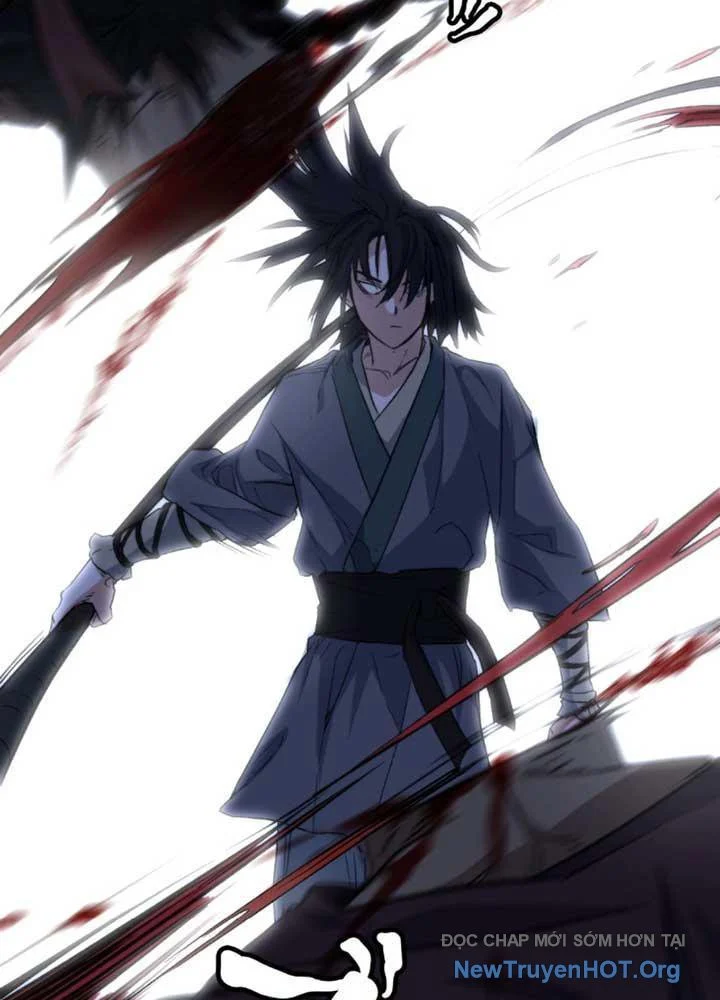 Thương Quỷ Vô Song Chapter 2 44