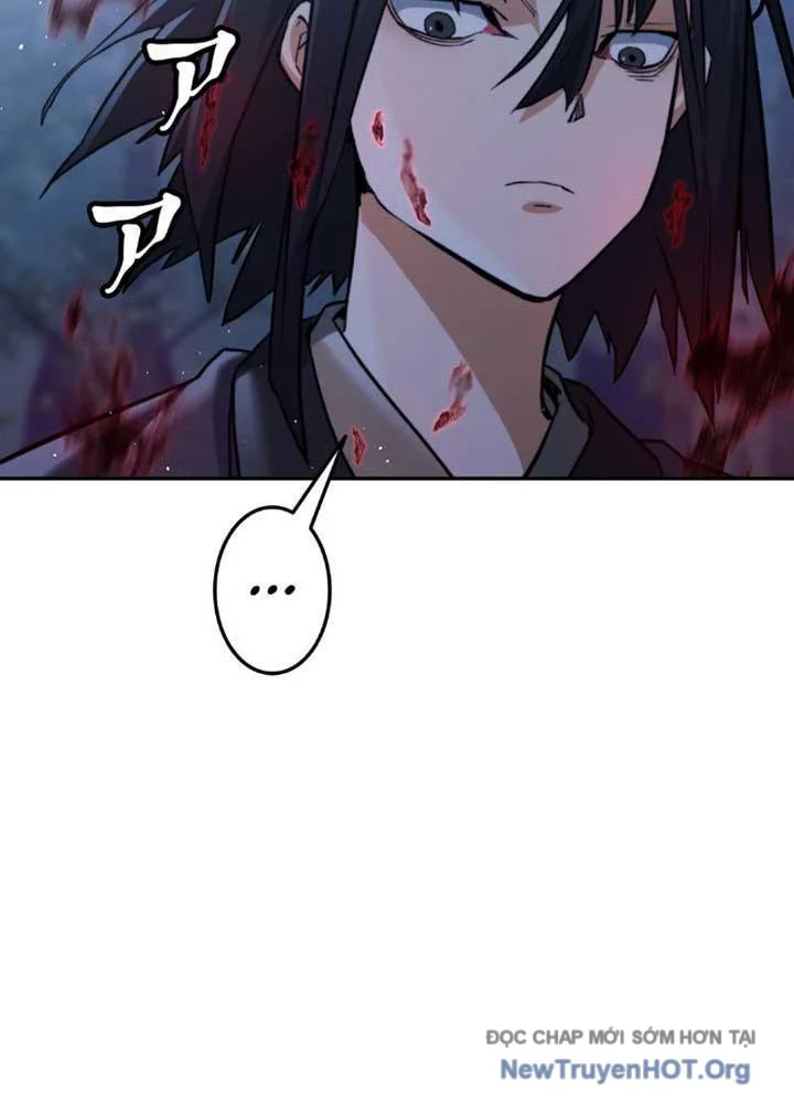 Thương Quỷ Vô Song Chapter 2 46