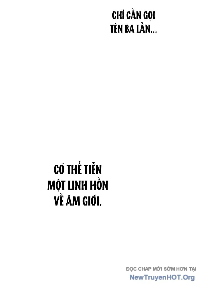 Thương Quỷ Vô Song Chapter 2 47
