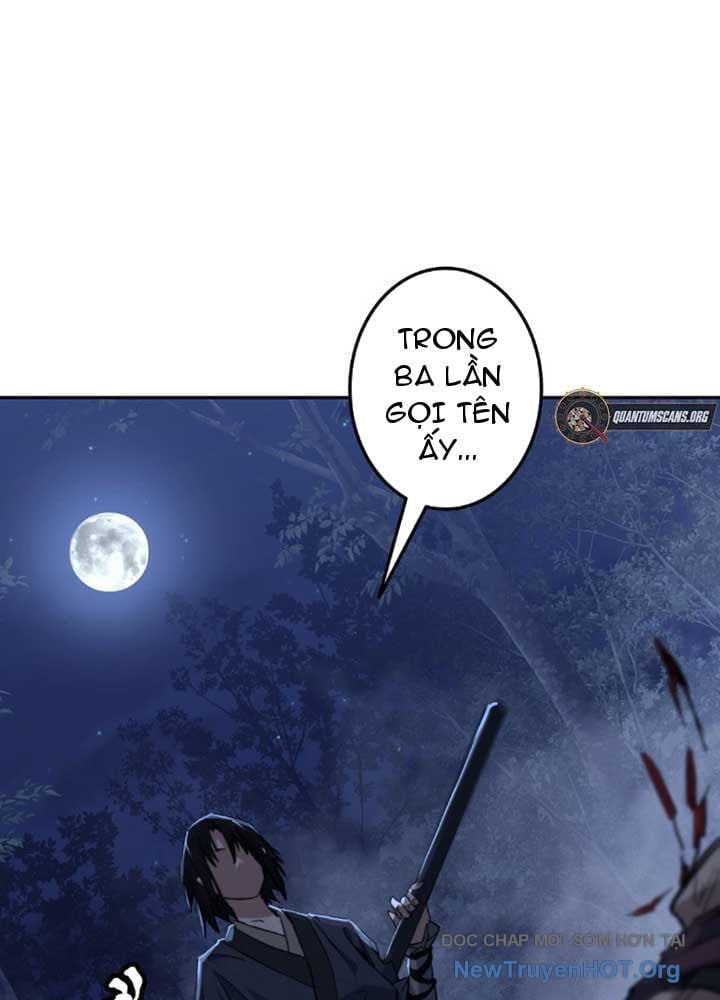 Thương Quỷ Vô Song Chapter 2 48