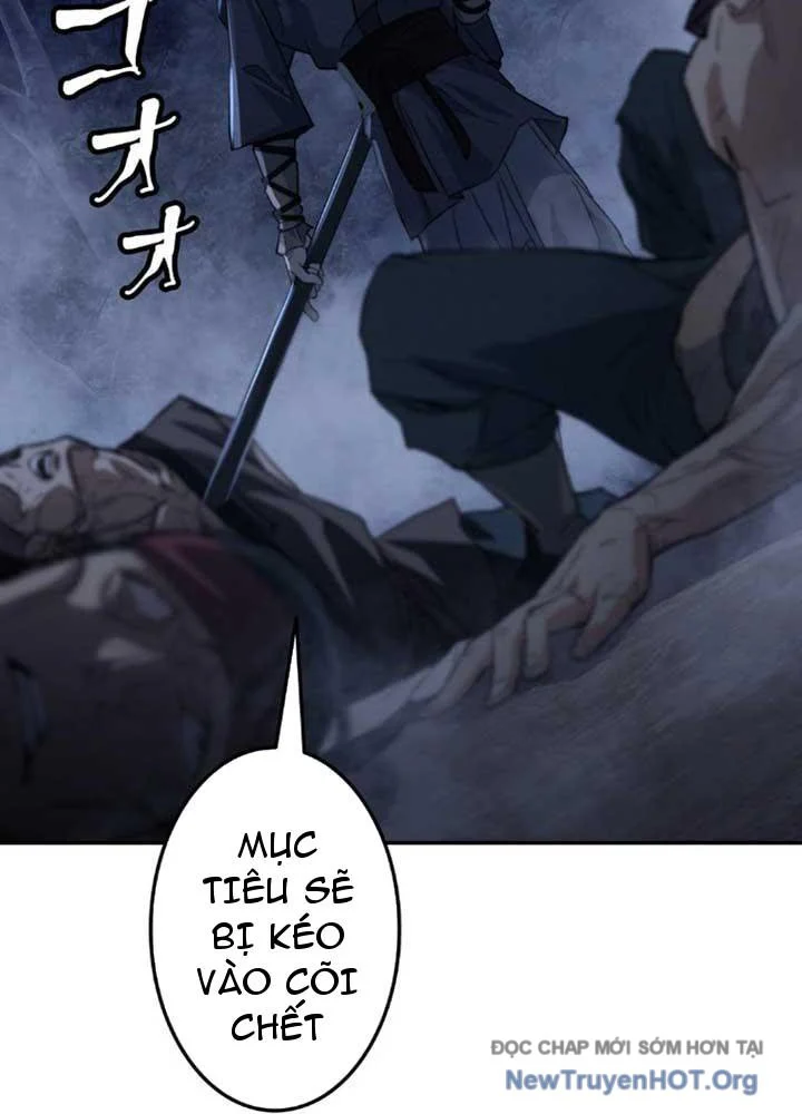 Thương Quỷ Vô Song Chapter 2 49