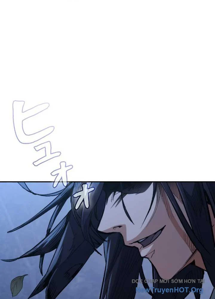 Thương Quỷ Vô Song Chapter 2 50