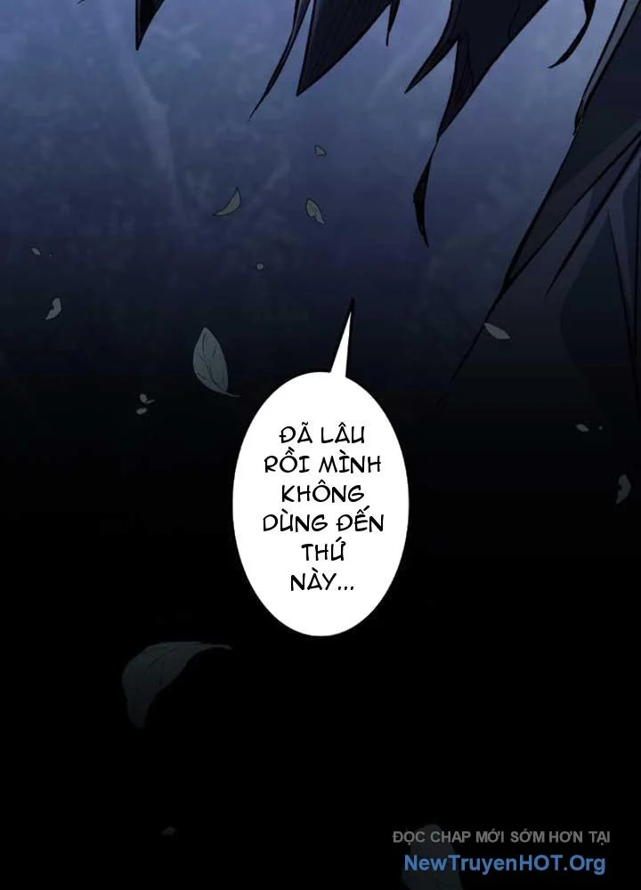 Thương Quỷ Vô Song Chapter 2 51