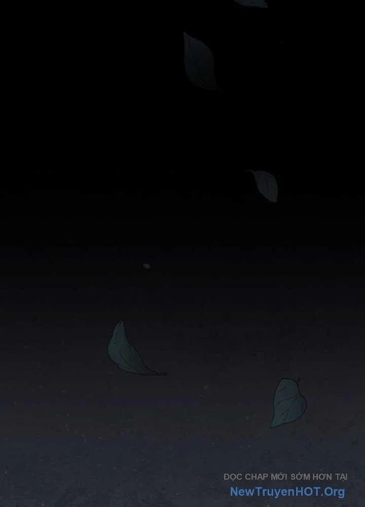 Thương Quỷ Vô Song Chapter 2 52