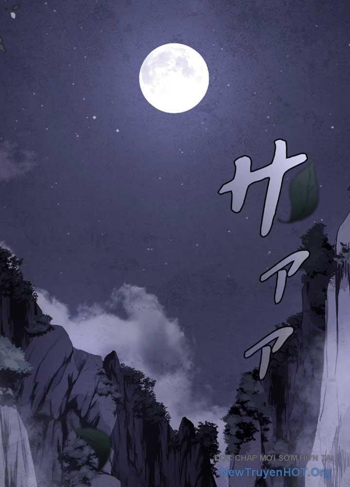 Thương Quỷ Vô Song Chapter 2 54