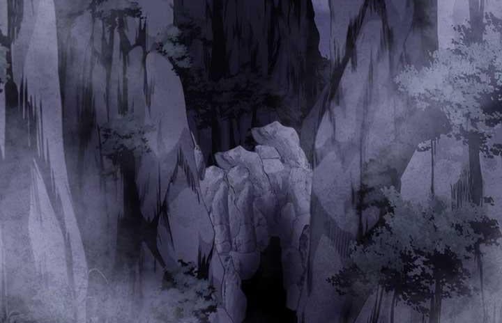 Thương Quỷ Vô Song Chapter 2 55