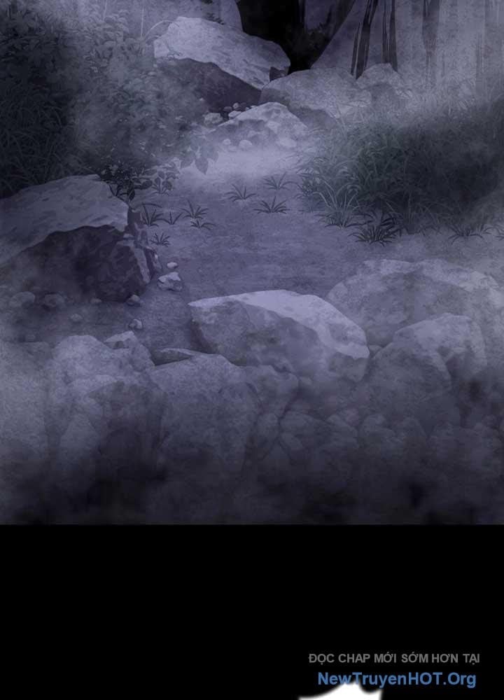 Thương Quỷ Vô Song Chapter 2 56