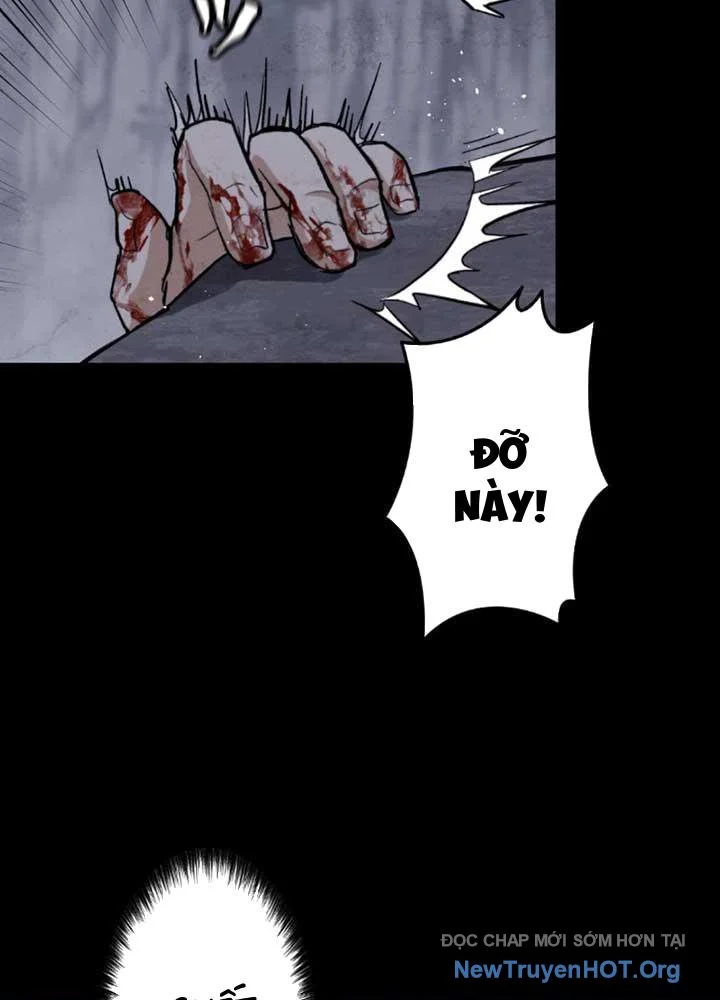 Thương Quỷ Vô Song Chapter 2 58