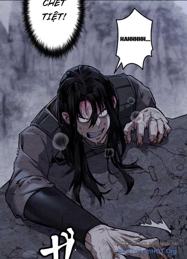 Thương Quỷ Vô Song Chapter 2 59