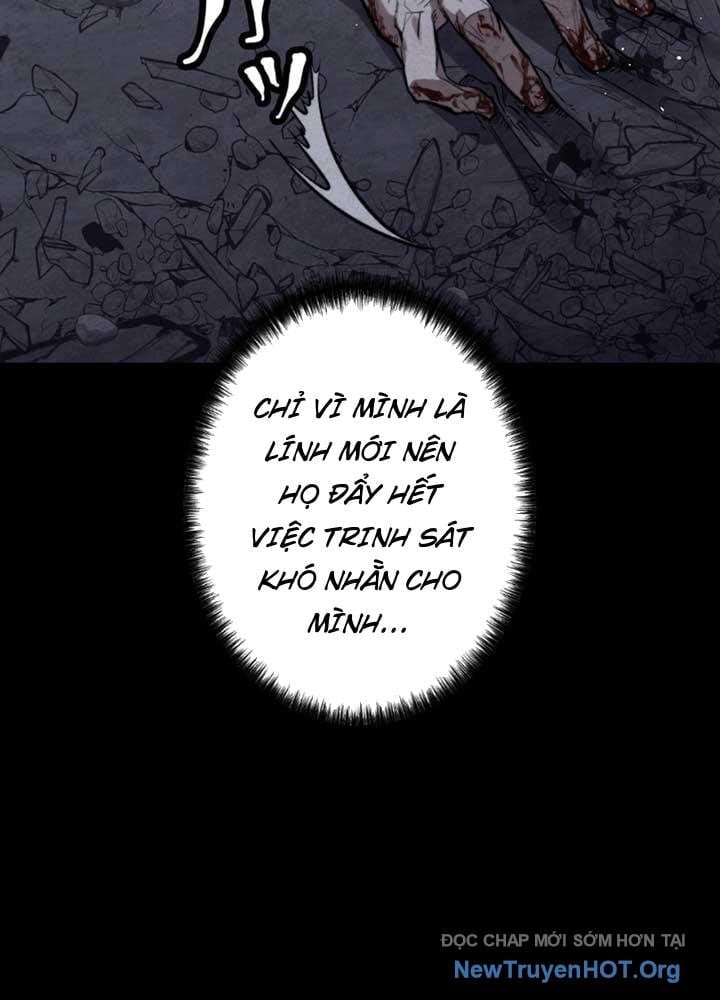 Thương Quỷ Vô Song Chapter 2 60