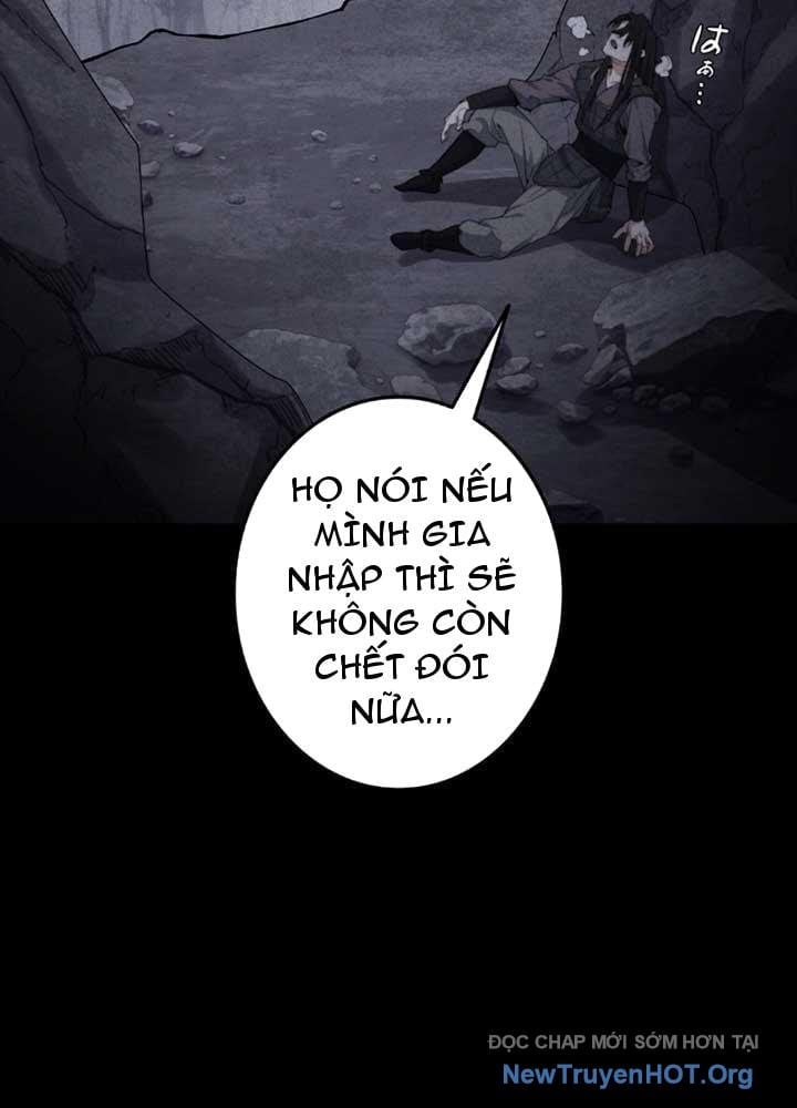 Thương Quỷ Vô Song Chapter 2 62