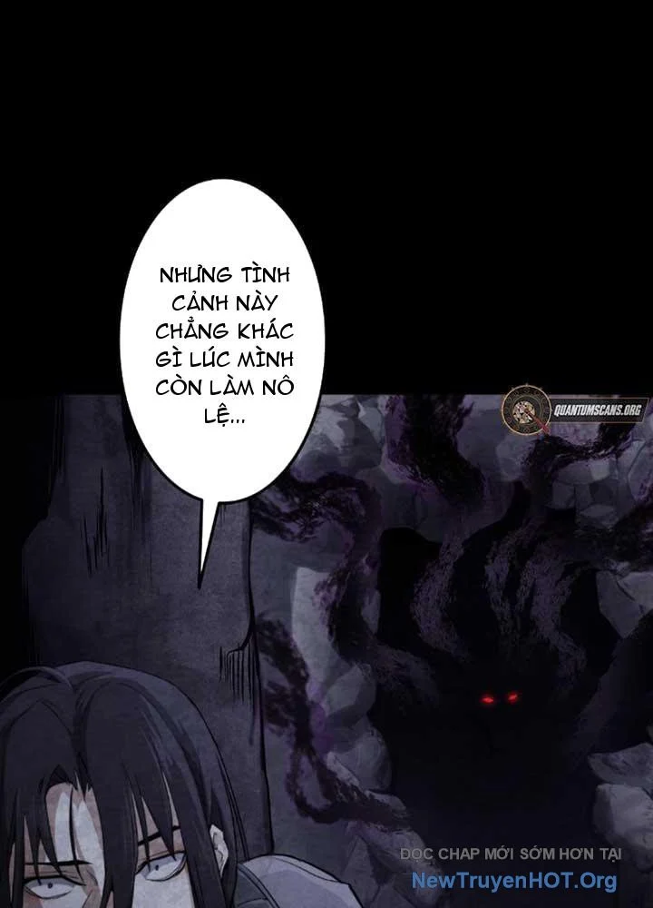 Thương Quỷ Vô Song Chapter 2 63