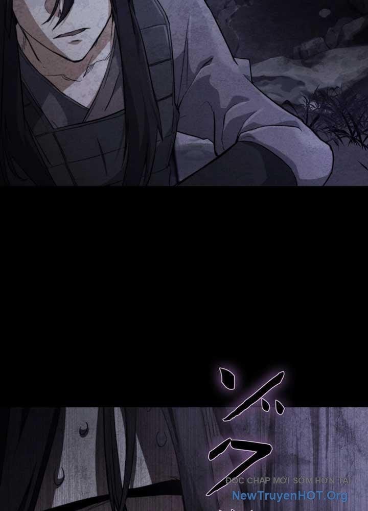 Thương Quỷ Vô Song Chapter 2 64