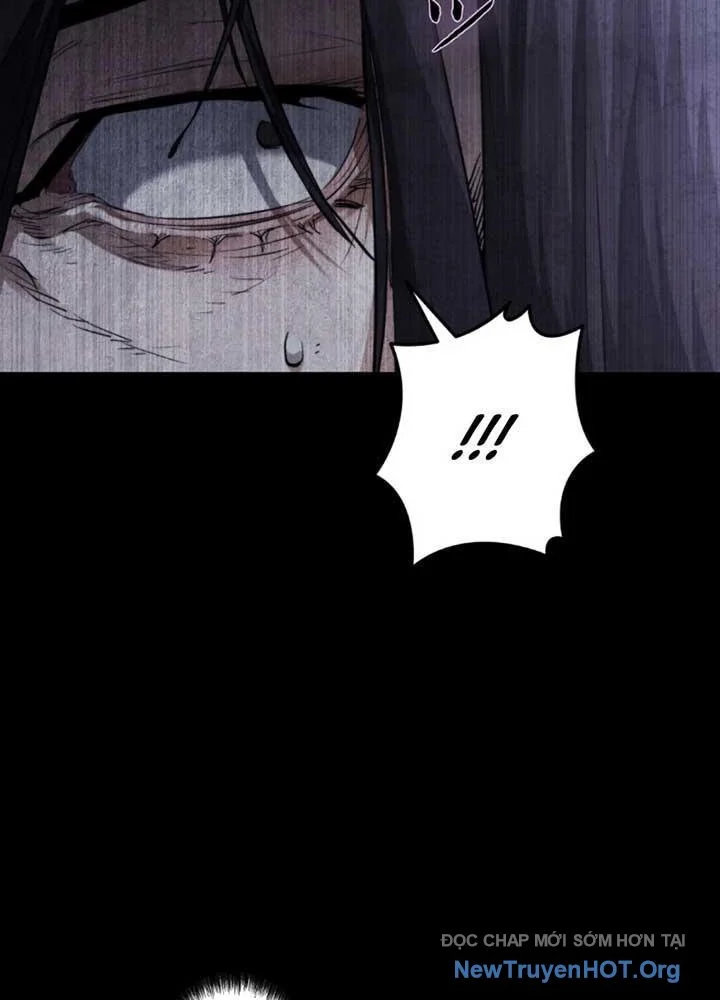 Thương Quỷ Vô Song Chapter 2 65