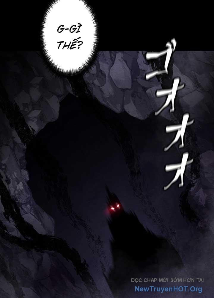 Thương Quỷ Vô Song Chapter 2 66