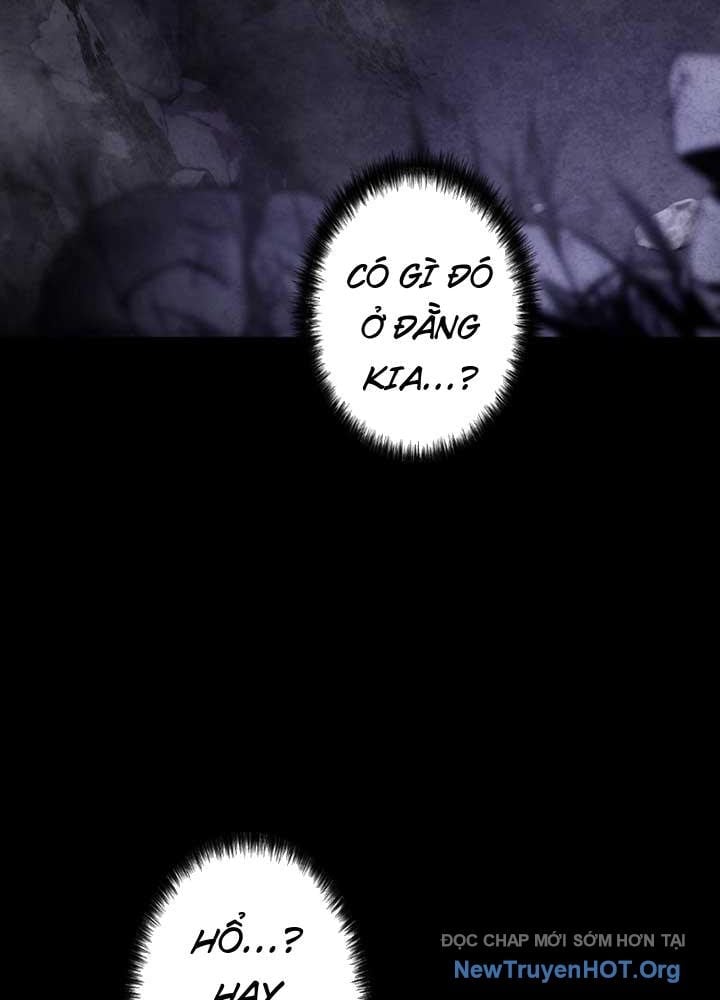 Thương Quỷ Vô Song Chapter 2 67