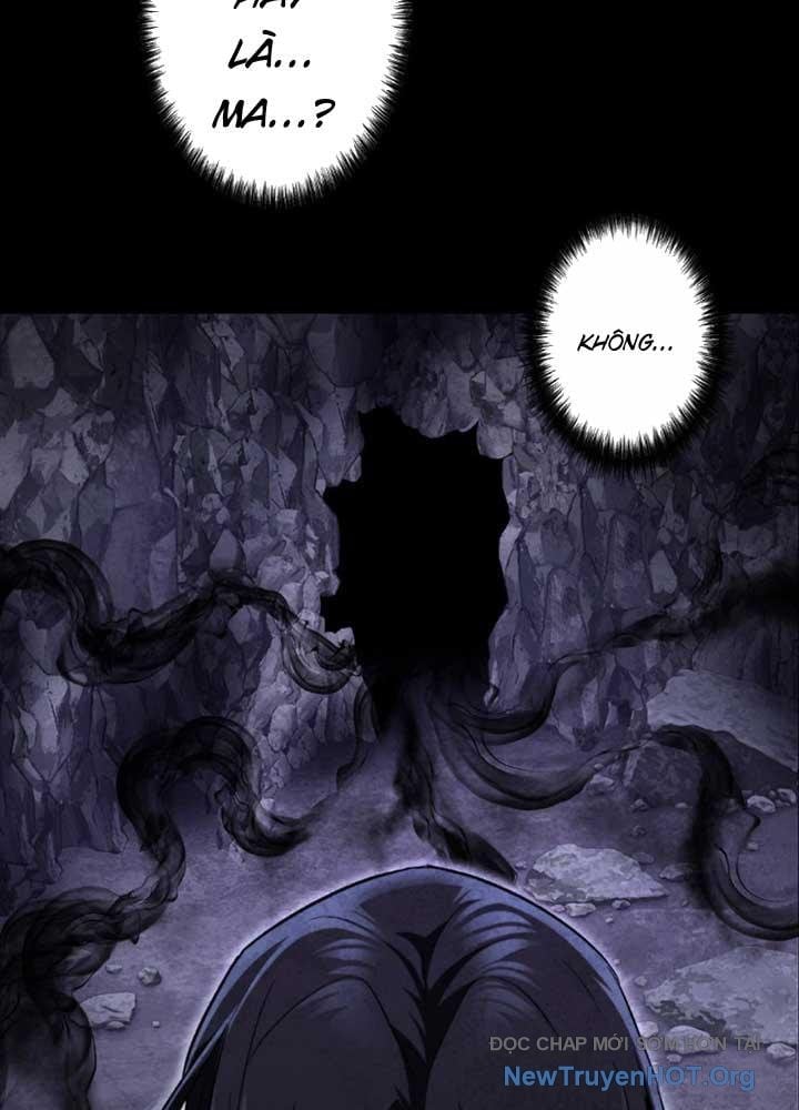 Thương Quỷ Vô Song Chapter 2 68