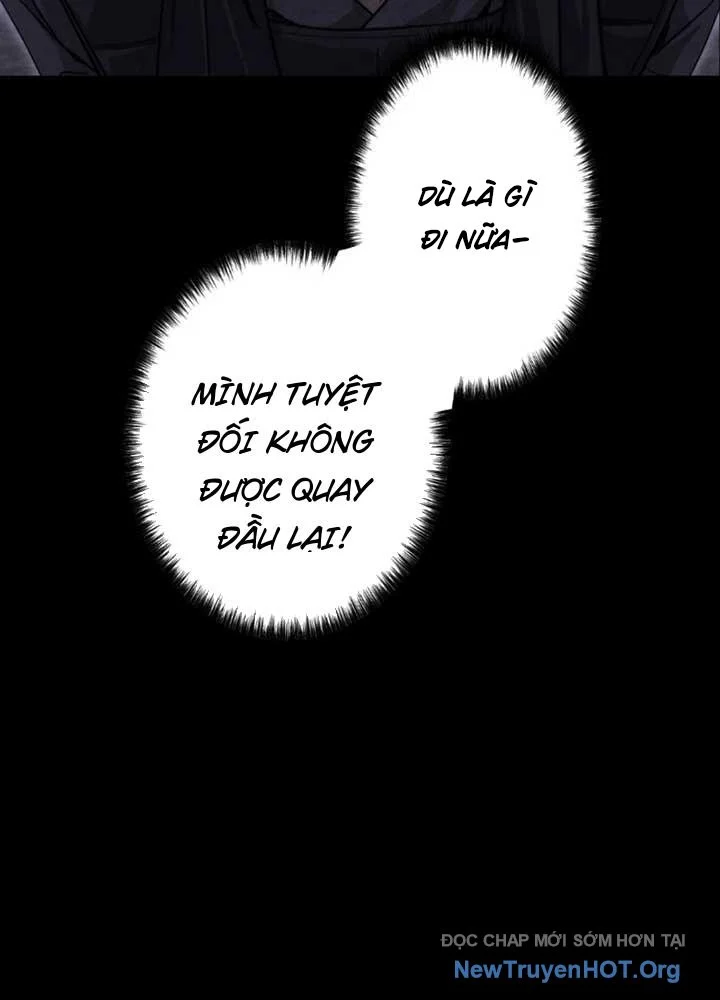 Thương Quỷ Vô Song Chapter 2 70