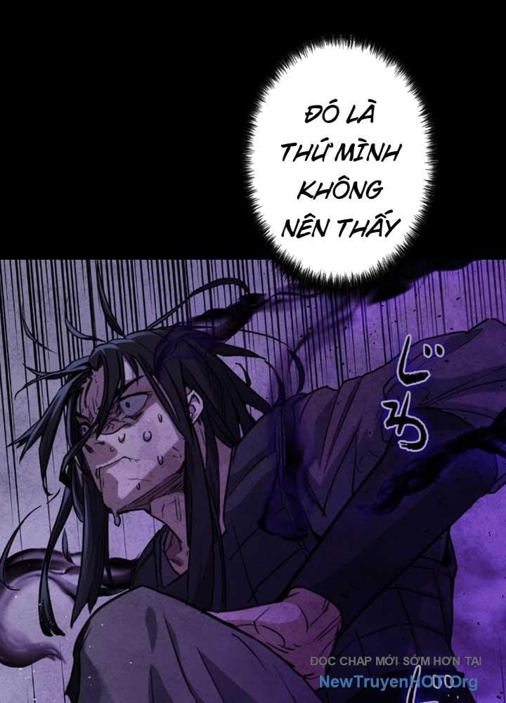 Thương Quỷ Vô Song Chapter 2 71