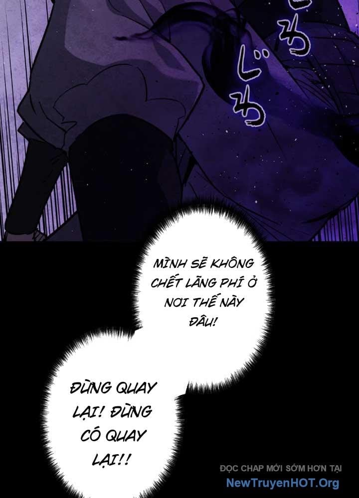 Thương Quỷ Vô Song Chapter 2 72