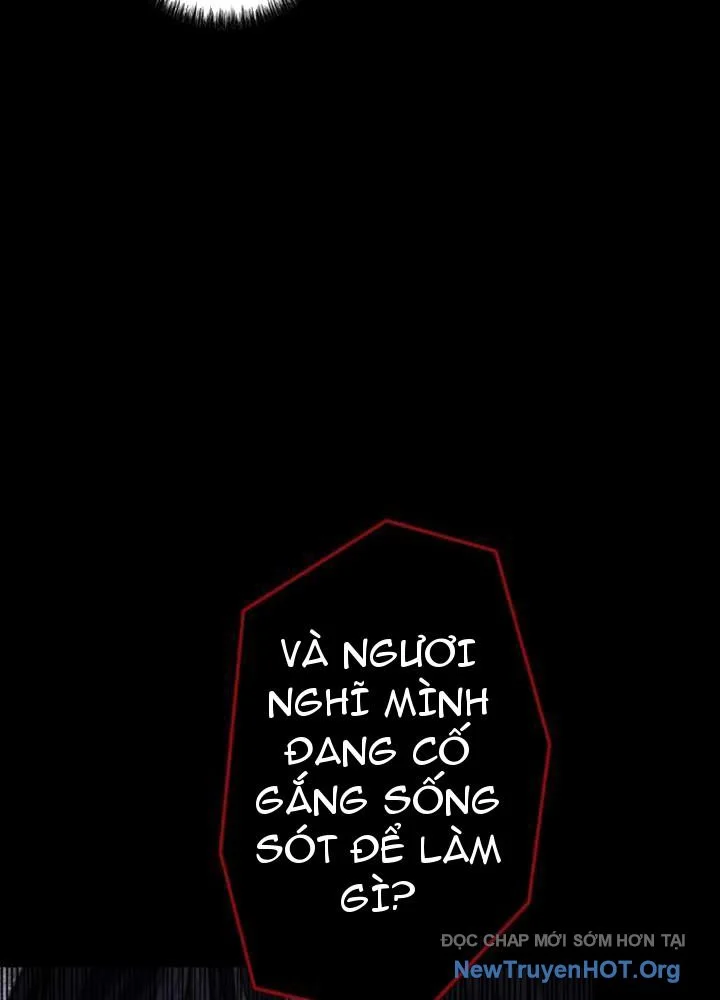 Thương Quỷ Vô Song Chapter 2 73