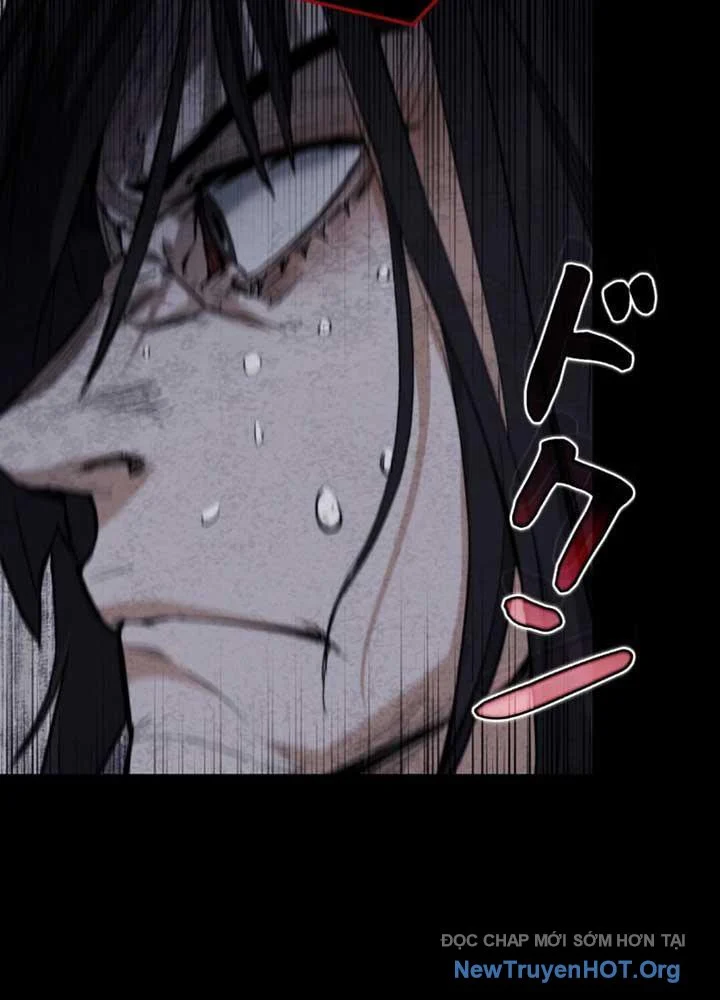 Thương Quỷ Vô Song Chapter 2 74