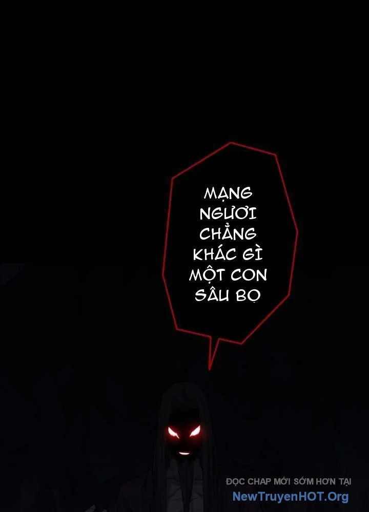 Thương Quỷ Vô Song Chapter 2 75