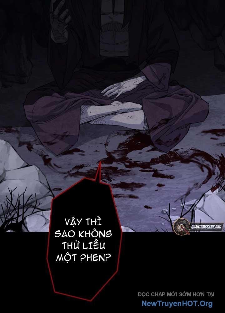 Thương Quỷ Vô Song Chapter 2 76